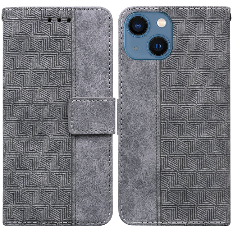 Custodia portafoglio in pelle PU per iPhone 14