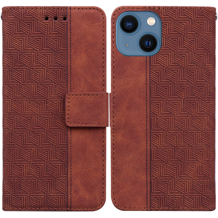 Custodia portafoglio in pelle PU per iPhone 14