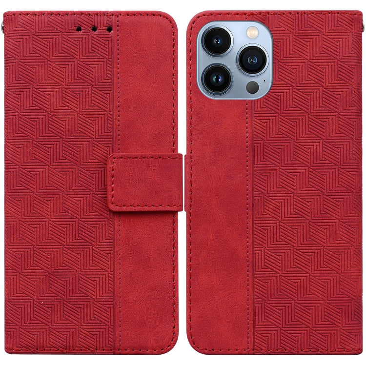 Custodia portafoglio in pelle PU per iPhone 14