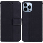 Custodia portafoglio in pelle PU per iPhone 14
