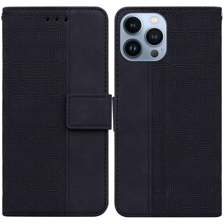 Custodia portafoglio in pelle PU per iPhone 14