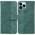 Custodia portafoglio in pelle PU per iPhone 14