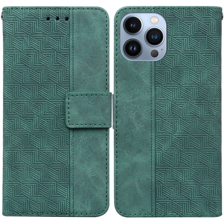 Custodia portafoglio in pelle PU per iPhone 14