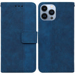 Custodia portafoglio in pelle PU per iPhone 14
