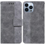 Custodia portafoglio in pelle PU per iPhone 14