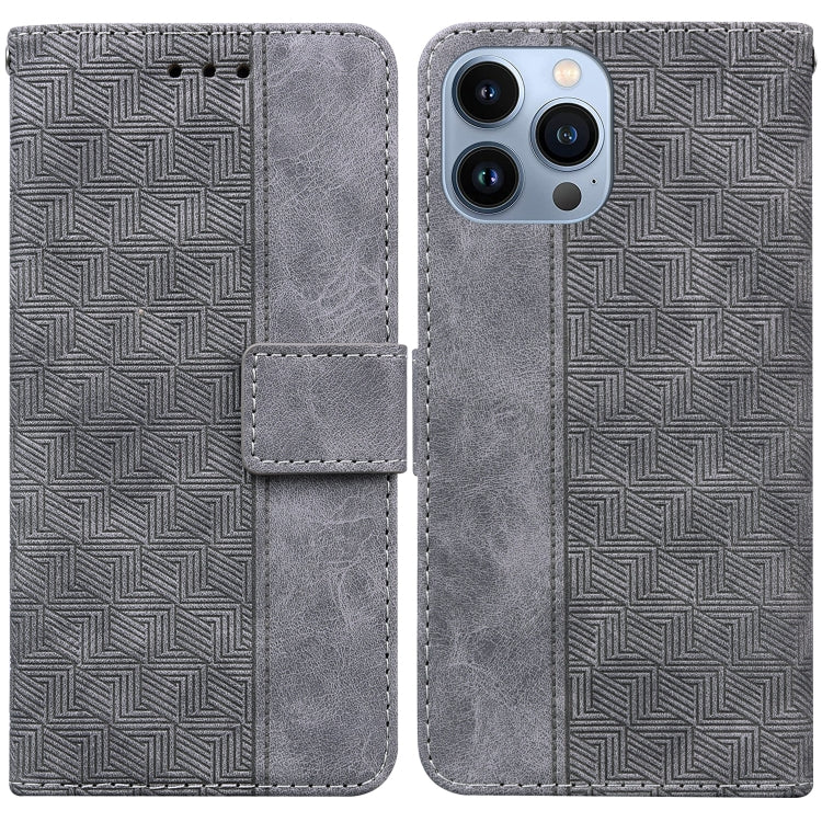 Custodia portafoglio in pelle PU per iPhone 14