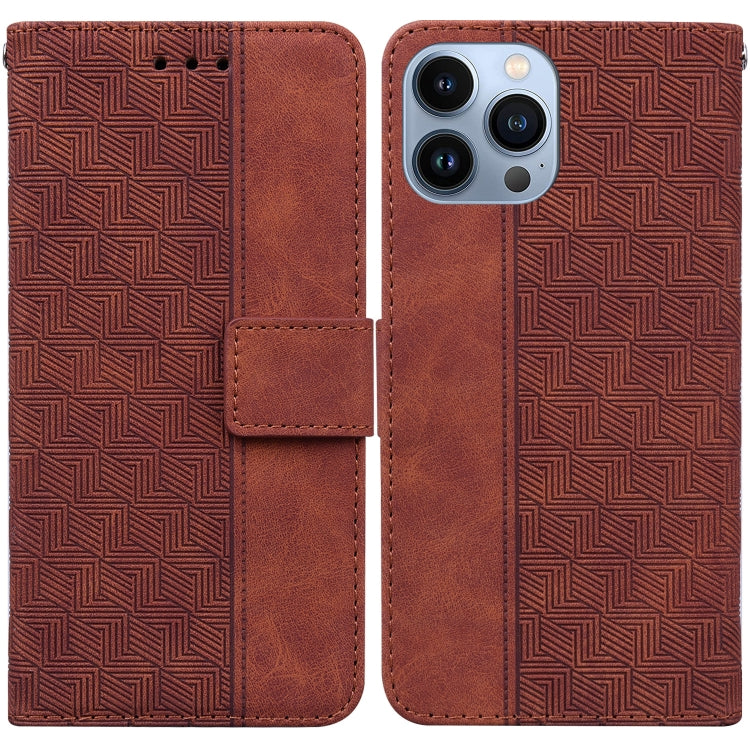 Custodia portafoglio in pelle PU per iPhone 14