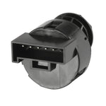 Interruttore a chiave di accensione ATV a 6 pin e 3 velocità 4011002 per Polaris 400 500 600 700, For Polaris 400
