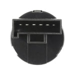 Interruttore a chiave di accensione ATV a 6 pin e 3 velocità 4011002 per Polaris 400 500 600 700, For Polaris 400