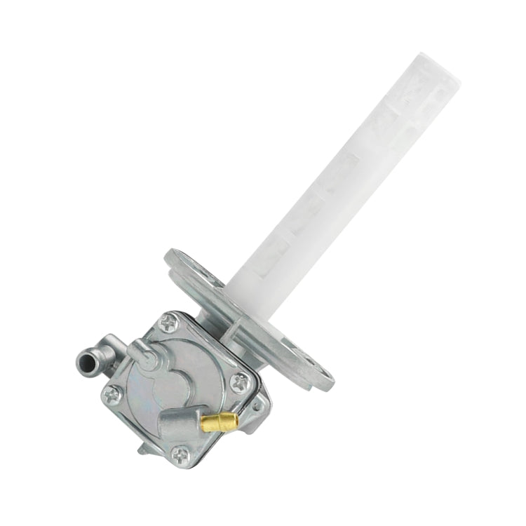 Valvola del rubinetto del carburante per moto Rubinetto del gas del serbatoio del carburante per Suzuki GS300, For Suzuki GS300