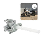 Valvola del rubinetto del carburante per moto Rubinetto del gas del serbatoio del carburante per Suzuki GS300, For Suzuki GS300