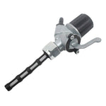 Moto Rubinetto Del Carburante Valvola Rubinetto Del Serbatoio Del Carburante Interruttore Del Gas per MZ ETZ 150/250/251 TS ES Trofeo, For MZ ETZ 150