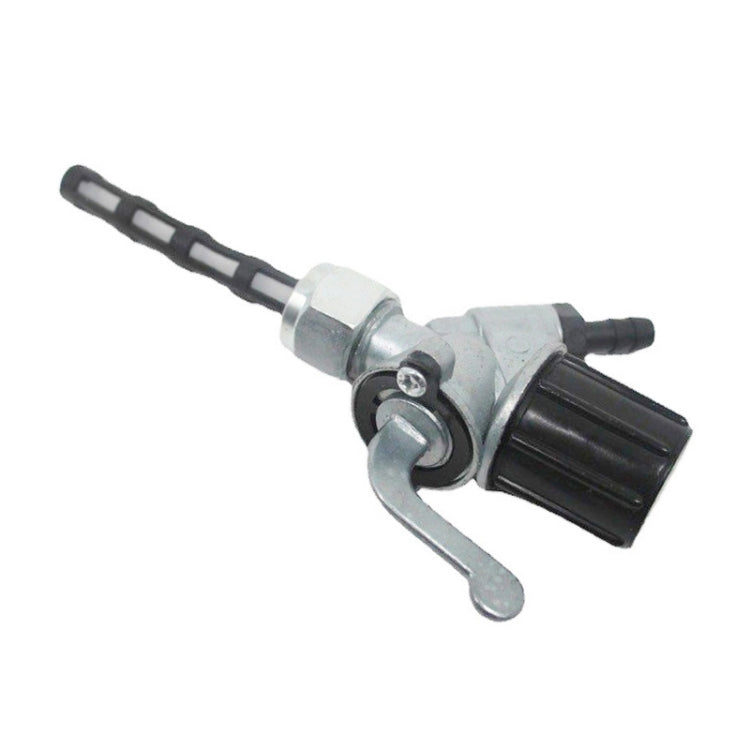 Moto Rubinetto Del Carburante Valvola Rubinetto Del Serbatoio Del Carburante Interruttore Del Gas per MZ ETZ 150/250/251 TS ES Trofeo, For MZ ETZ 150