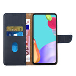 Custodia per telefono flip orizzontale in vera pelle a prova di impronte digitali, For Xiaomi Poco F4 5G, For Xiaomi Poco X4 GT