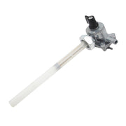 Valvola del rubinetto del carburante per moto Rubinetto del gas del serbatoio del carburante per Honda CBR600, For Honda CBR600