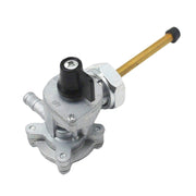 Valvola del rubinetto del carburante per moto Rubinetto del gas del serbatoio del carburante per Honda CBR600, For Honda CBR600