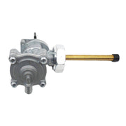 Valvola del rubinetto del carburante per moto Rubinetto del gas del serbatoio del carburante per Honda CBR600, For Honda CBR600