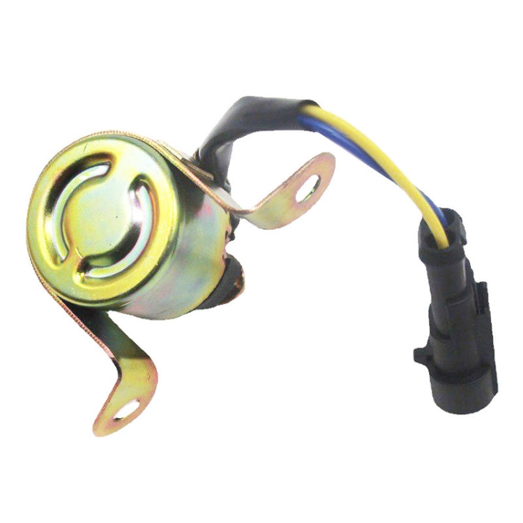 Solenoide relè avviamento elettrico 2 pezzi 4012001 per Polaris Sportsman 500 Ranger/RZR 800, For Polaris Sportsman 500