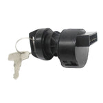 Interruttore a chiave di accensione ATV a 4 pin 4010390 per Polaris Sportsman 335 400 500, For Polaris Sportsman 335 400 500