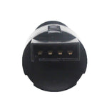 Interruttore a chiave di accensione ATV a 4 pin 4010390 per Polaris Sportsman 335 400 500, For Polaris Sportsman 335 400 500