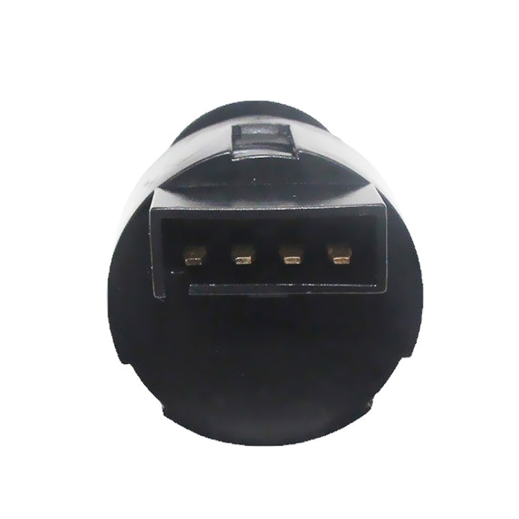 Interruttore a chiave di accensione ATV a 4 pin 4010390 per Polaris Sportsman 335 400 500, For Polaris Sportsman 335 400 500