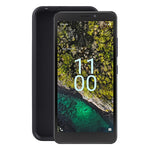 Custodia per telefono in TPU, For Nokia C100, For UMIDIGI BISON 2, For UMIDIGI BISON 2 Pro