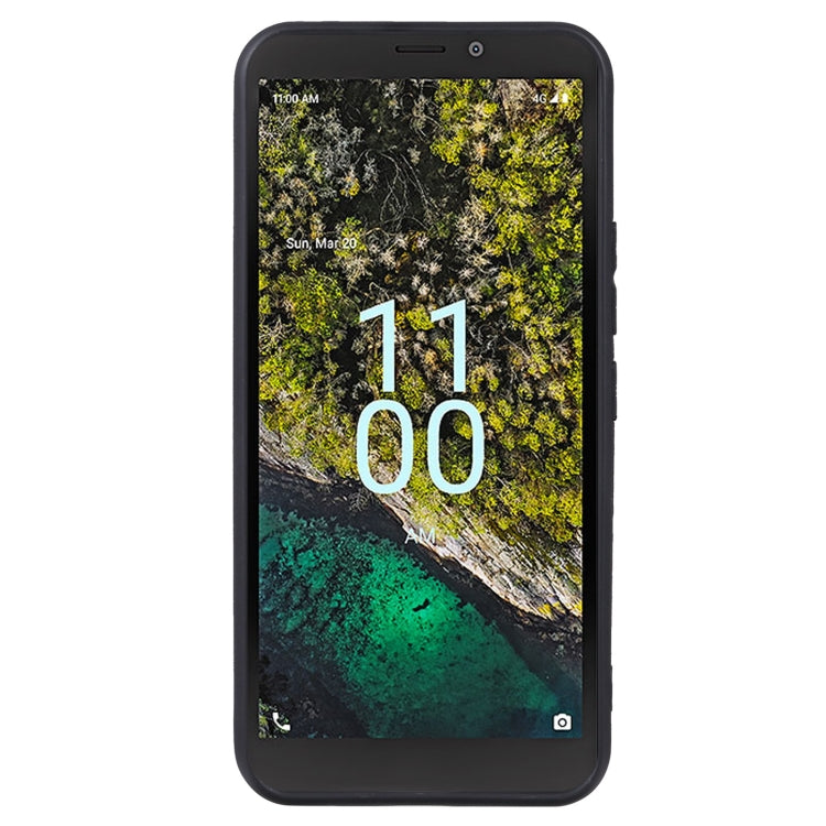 Custodia per telefono in TPU, For Nokia C100, For UMIDIGI BISON 2, For UMIDIGI BISON 2 Pro