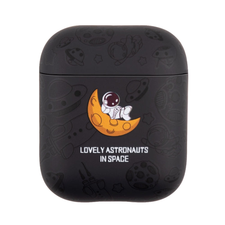 Custodia protettiva in TPU per AirPods 3
