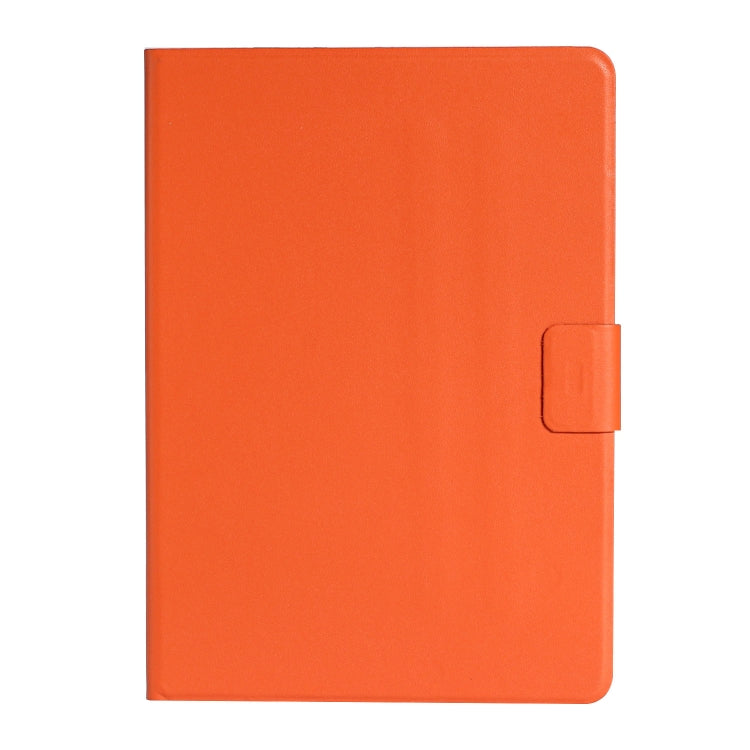Custodia per tablet Smart in pelle tinta unita, For Lenovo Tab M10 Plus 10.6 3rd Gen 2022, For Lenovo Tab M10 3rd Gen