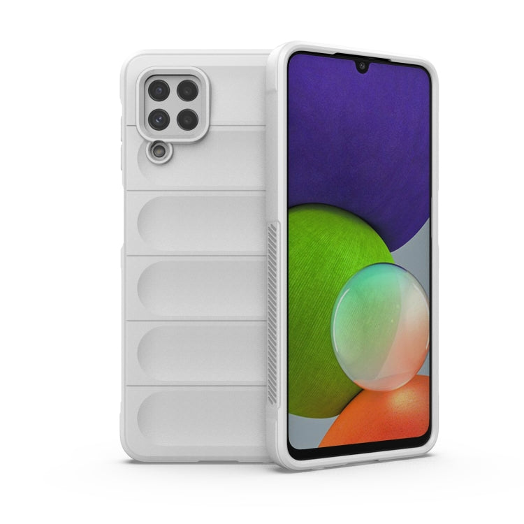 Accessori Galaxy S