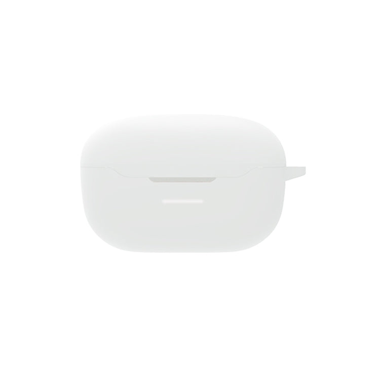 Custodia protettiva in silicone per auricolari Bluetooth, For JBL Endurance Race, For JBL Reflect Flow Pro, For JBL Club Pro+ TWS, For JBL Live Free 2 TWS, For JBL T280TWS, For JBL T280TWS Pro, For JBL T280TWS X