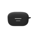 Custodia protettiva in silicone per auricolari Bluetooth, For JBL Endurance Race, For JBL Reflect Flow Pro, For JBL Club Pro+ TWS, For JBL Live Free 2 TWS, For JBL T280TWS, For JBL T280TWS Pro, For JBL T280TWS X
