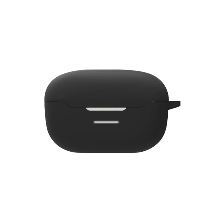 Custodia protettiva in silicone per auricolari Bluetooth, For JBL Endurance Race, For JBL Reflect Flow Pro, For JBL Club Pro+ TWS, For JBL Live Free 2 TWS, For JBL T280TWS, For JBL T280TWS Pro, For JBL T280TWS X