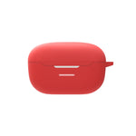 Custodia protettiva in silicone per auricolari Bluetooth, For JBL Endurance Race, For JBL Reflect Flow Pro, For JBL Club Pro+ TWS, For JBL Live Free 2 TWS, For JBL T280TWS, For JBL T280TWS Pro, For JBL T280TWS X
