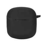 Custodia protettiva in silicone per auricolari Bluetooth, For JBL Endurance Race, For JBL Reflect Flow Pro, For JBL Club Pro+ TWS, For JBL Live Free 2 TWS, For JBL T280TWS, For JBL T280TWS Pro, For JBL T280TWS X