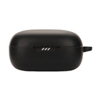 Custodia protettiva in silicone per auricolari Bluetooth, For JBL Endurance Race, For JBL Reflect Flow Pro, For JBL Club Pro+ TWS, For JBL Live Free 2 TWS, For JBL T280TWS, For JBL T280TWS Pro, For JBL T280TWS X