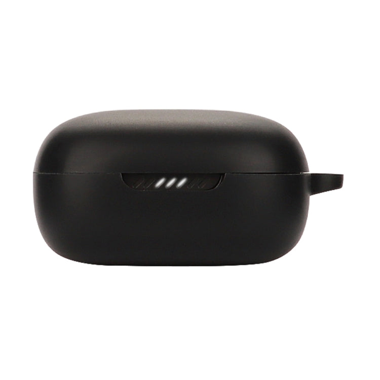 Custodia protettiva in silicone per auricolari Bluetooth, For JBL Endurance Race, For JBL Reflect Flow Pro, For JBL Club Pro+ TWS, For JBL Live Free 2 TWS, For JBL T280TWS, For JBL T280TWS Pro, For JBL T280TWS X