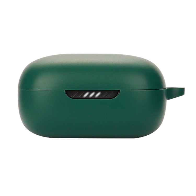 Custodia protettiva in silicone per auricolari Bluetooth, For JBL Endurance Race, For JBL Reflect Flow Pro, For JBL Club Pro+ TWS, For JBL Live Free 2 TWS, For JBL T280TWS, For JBL T280TWS Pro, For JBL T280TWS X