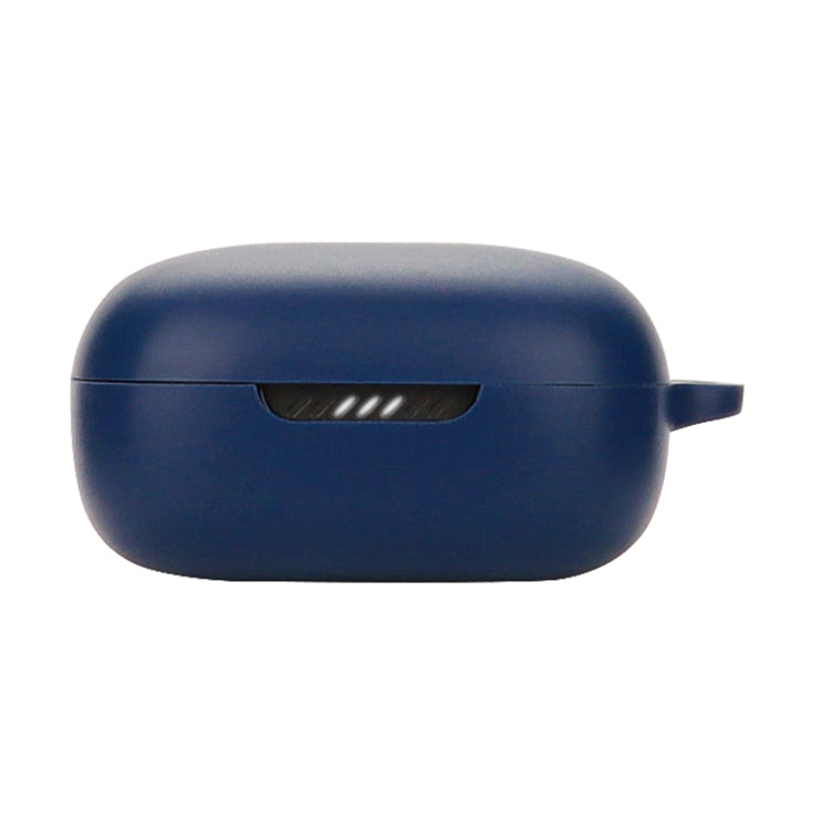 Custodia protettiva in silicone per auricolari Bluetooth, For JBL Endurance Race, For JBL Reflect Flow Pro, For JBL Club Pro+ TWS, For JBL Live Free 2 TWS, For JBL T280TWS, For JBL T280TWS Pro, For JBL T280TWS X