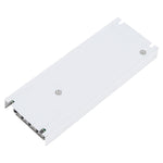 Alimentatore switching trasformatore LED, DC12V 5A 60W, DC24V 2.5A 60W, DC12V 8.5A 100W, DC24V 4.5A 100W, DC12V 12.5A 150W, DC24V 6.3A 150W, DC12V 16.7A 200W, DC24V 8.3A 200W, DC12V 25A 300W, DC24V 12.5A 300W, DC12V 33.3A 400W, DC24V 16.7A 400W
