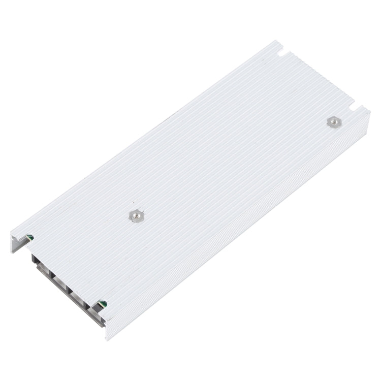 Alimentatore switching trasformatore LED, DC12V 5A 60W, DC24V 2.5A 60W, DC12V 8.5A 100W, DC24V 4.5A 100W, DC12V 12.5A 150W, DC24V 6.3A 150W, DC12V 16.7A 200W, DC24V 8.3A 200W, DC12V 25A 300W, DC24V 12.5A 300W, DC12V 33.3A 400W, DC24V 16.7A 400W