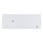 Alimentatore switching trasformatore LED, DC12V 5A 60W, DC24V 2.5A 60W, DC12V 8.5A 100W, DC24V 4.5A 100W, DC12V 12.5A 150W, DC24V 6.3A 150W, DC12V 16.7A 200W, DC24V 8.3A 200W, DC12V 25A 300W, DC24V 12.5A 300W, DC12V 33.3A 400W, DC24V 16.7A 400W