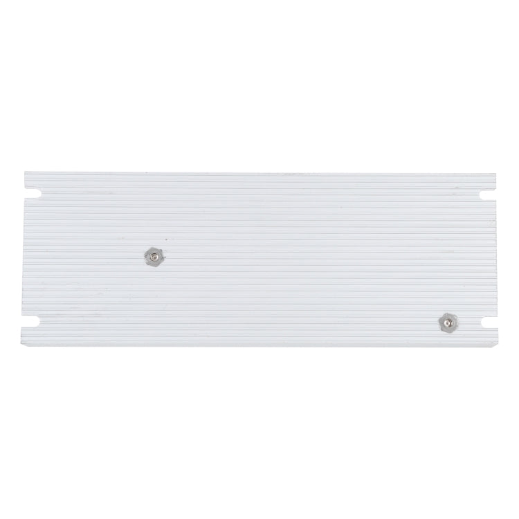Alimentatore switching trasformatore LED, DC12V 5A 60W, DC24V 2.5A 60W, DC12V 8.5A 100W, DC24V 4.5A 100W, DC12V 12.5A 150W, DC24V 6.3A 150W, DC12V 16.7A 200W, DC24V 8.3A 200W, DC12V 25A 300W, DC24V 12.5A 300W, DC12V 33.3A 400W, DC24V 16.7A 400W
