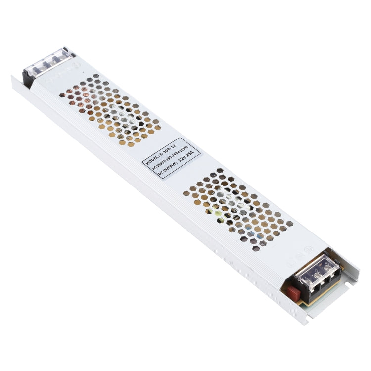 Alimentatore switching trasformatore LED, DC12V 5A 60W, DC24V 2.5A 60W, DC12V 8.5A 100W, DC24V 4.5A 100W, DC12V 12.5A 150W, DC24V 6.3A 150W, DC12V 16.7A 200W, DC24V 8.3A 200W, DC12V 25A 300W, DC24V 12.5A 300W, DC12V 33.3A 400W, DC24V 16.7A 400W