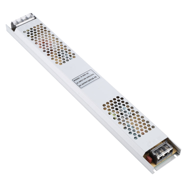 Alimentatore switching trasformatore LED, DC12V 5A 60W, DC24V 2.5A 60W, DC12V 8.5A 100W, DC24V 4.5A 100W, DC12V 12.5A 150W, DC24V 6.3A 150W, DC12V 16.7A 200W, DC24V 8.3A 200W, DC12V 25A 300W, DC24V 12.5A 300W, DC12V 33.3A 400W, DC24V 16.7A 400W