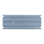 Trasformatore di alimentazione LED AC170-240V, DC12V 5A 60W, DC24V 2.5A 60W, DC12V 8.5A 100W, DC24V 4.5A 100W, DC12V 12.5A 150W, DC24V 6.3A 150W, DC12V 33.3A 400W, DC24V 16.7A 400W