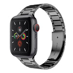 Cinturino in acciaio inossidabile per Apple Watch