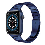 Cinturino in acciaio inossidabile per Apple Watch