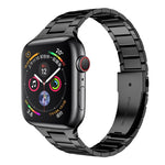 Cinturino in acciaio inossidabile per Apple Watch