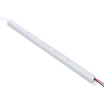 Alimentatore switching a LED a striscia lunga, DC12V 1.5A 18W, DC12V 2A 24W, DC24V 1A 24W, DC12V 3A 36W, DC24V 1.5A 36W, DC12V 4A 48W, DC24V 2A 48W, DC12V 5A 60W, DC24V 2.5A 60W, DC12V 6A 72W, DC24V 3A 72W